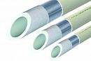 Купить Труба STABIOXY d25 25x2,8 FV-Plast