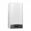 Котел настенный газовый ARISTON CLAS XС 28 FF NG (3301677)  по цене 101771 руб.