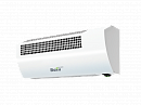 Купить Тепловая завеса BALLU BHC-CE-3L  (2.5 кВт, 220 В, 460 мм)