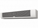 Купить Тепловая завеса BALLU BHC-H15-T18-PS (18 кВт, 1530 мм, 380 V,ТЭН)
