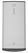 Водонагреватель  электрический  ARISTON 30 VLS ABSE PRO INOX PW с доставкой в NAME