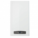 Настенный газовый котел ARISTON CARES XС 15 FF NG  по цене 74590 руб.