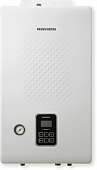 Купить Электрический котел  12HW EQB  Navien ( 12 кВт, одноконтурный, 220-380 V)