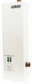 Электроприбор отопительный  ЭВАН NEXT-24 с доставкой в NAME