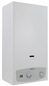 Газовая колонка BAXI SIG-2 11i 11 л/мин электроподжиг по цене 24867 руб.