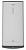 Водонагреватель  электрический  ARISTON 50 VLS ABS PRO INOX R
