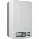 Котел настенный газовый со встроенным бойлером BAXI NUVOLA-3 COMFORT 280 Fi  (28 кВт, закр. камера сгорания)  по цене 199355 руб.