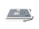 Купить Блок управления Transformer Digtal Inverter Ballu BCT/EVU-I 