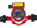 Насос циркуляционный UPC 25-60 180 (UNIPUMP) по цене 5370 руб.