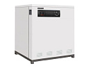 Котел напольный газовый с чугунным теплообменником KENTATSU Kobold-PRO-13 (204 кВт)