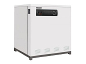 Котел напольный газовый с чугунным теплообменником KENTATSU Kobold-PRO-12 (188 кВт)